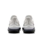 Zoom Fly 6 4