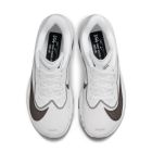 Zoom Fly 6 5