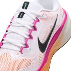 Pegasus 41 4