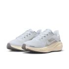 Pegasus 41 4