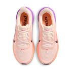 Pegasus 42 5