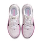 Pegasus 42 4