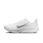 Pegasus 42 2