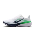 Pegasus 42 2