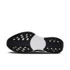 Pegasus Plus 6