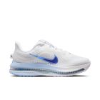 Pegasus Premium 1