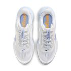 Pegasus Premium 6