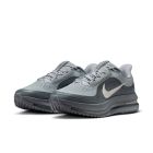 Pegasus Premium 4
