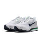 Pegasus Premium 3