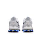 Pegasus Premium 4