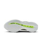 Pegasus Premium 3