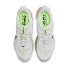 Pegasus Premium 6