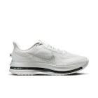 Pegasus Premium 1