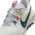 Pegasus Trail 5 3