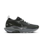 Pegasus Trail 5 GTX 1