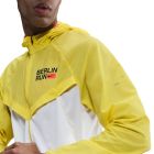 Repel Running Jacket 6