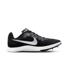 Rival Distance 1