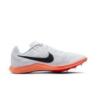 Rival Distance 1