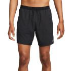 Dri-Fit Stride 7" 2-In-1 Running Shorts 1
