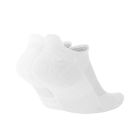Multiplier No-Show (2 Paar) 2