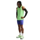 Stride Aero-Fit Tanktop 2