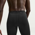 Stride Knee Length Tight 2