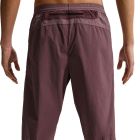 Stride Repel Novelty Woven Pants 4