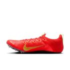 Superfly Elite 2 2