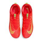 Superfly Elite 2 6