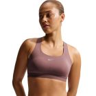 Swift High Support Bra 1