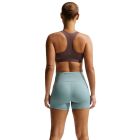 Swift High Support Bra 5