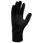 Therma-Fit Fleece TG 3