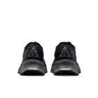 ACG Ultrafly Trail 5