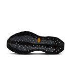 ACG Ultrafly Trail 6