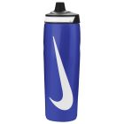 Refuel Bottle Grip 709ml 1