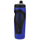 Refuel Bottle Grip 709ml 2