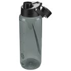 Tr Renew Recharge Chug Bottle 709ml 2