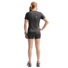 Swift Breathe Upper Thigh Length Short 2