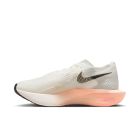 Vaporfly 3 2