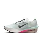 Vaporfly 4 2