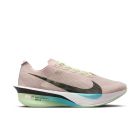Vaporfly 4 1