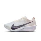 Vaporfly 4 2
