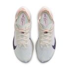 Vaporfly 4 5