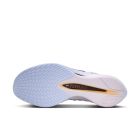 Vaporfly 4 6