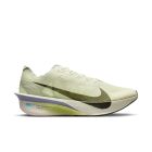 Vaporfly 4 1