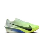Vaporfly 4 1