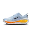 Vomero Plus 2