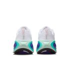 Vomero Plus 6