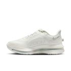 Pegasus Premium 2
