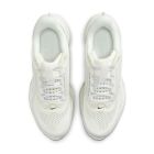 Pegasus Premium 6